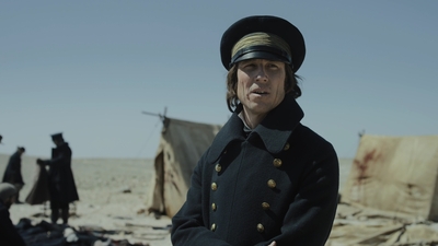 THE_TERROR_-_E1X09_THE_C_THE_C_OPEN_THE_C_0116.jpg