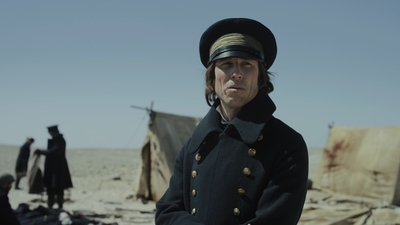 THE_TERROR_-_E1X09_THE_C_THE_C_OPEN_THE_C_0118.jpg