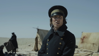 THE_TERROR_-_E1X09_THE_C_THE_C_OPEN_THE_C_0122.jpg