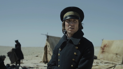 THE_TERROR_-_E1X09_THE_C_THE_C_OPEN_THE_C_0123.jpg