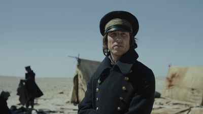 THE_TERROR_-_E1X09_THE_C_THE_C_OPEN_THE_C_0124.jpg