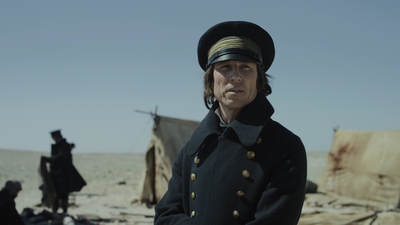 THE_TERROR_-_E1X09_THE_C_THE_C_OPEN_THE_C_0125.jpg