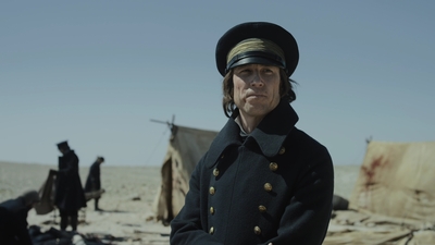 THE_TERROR_-_E1X09_THE_C_THE_C_OPEN_THE_C_0128.jpg