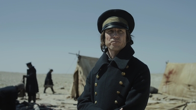 THE_TERROR_-_E1X09_THE_C_THE_C_OPEN_THE_C_0130.jpg