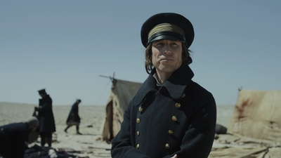 THE_TERROR_-_E1X09_THE_C_THE_C_OPEN_THE_C_0131.jpg