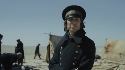 THE_TERROR_-_E1X09_THE_C_THE_C_OPEN_THE_C_0134.jpg
