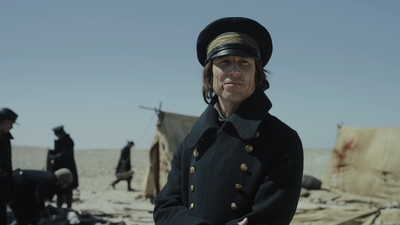 THE_TERROR_-_E1X09_THE_C_THE_C_OPEN_THE_C_0135.jpg