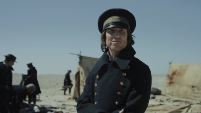 THE_TERROR_-_E1X09_THE_C_THE_C_OPEN_THE_C_0137.jpg