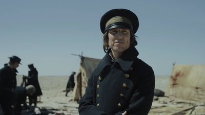 THE_TERROR_-_E1X09_THE_C_THE_C_OPEN_THE_C_0138.jpg