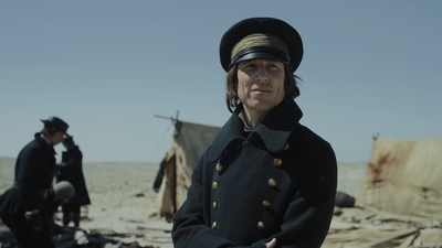 THE_TERROR_-_E1X09_THE_C_THE_C_OPEN_THE_C_0140.jpg