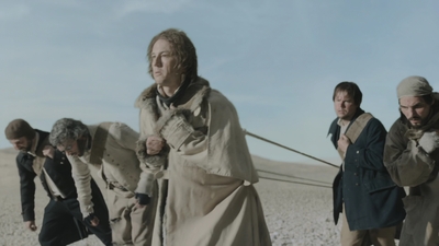 THE_TERROR_-_E1X09_THE_C_THE_C_OPEN_THE_C_0141.jpg