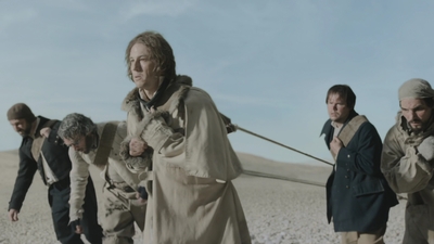 THE_TERROR_-_E1X09_THE_C_THE_C_OPEN_THE_C_0143.jpg