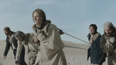 THE_TERROR_-_E1X09_THE_C_THE_C_OPEN_THE_C_0144.jpg
