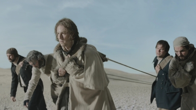 THE_TERROR_-_E1X09_THE_C_THE_C_OPEN_THE_C_0145.jpg