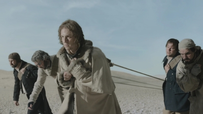 THE_TERROR_-_E1X09_THE_C_THE_C_OPEN_THE_C_0146.jpg
