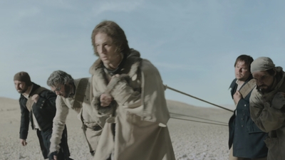 THE_TERROR_-_E1X09_THE_C_THE_C_OPEN_THE_C_0147.jpg