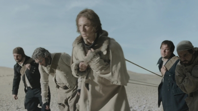 THE_TERROR_-_E1X09_THE_C_THE_C_OPEN_THE_C_0148.jpg