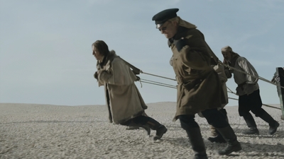 THE_TERROR_-_E1X09_THE_C_THE_C_OPEN_THE_C_0152.jpg
