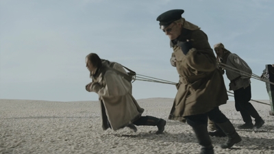 THE_TERROR_-_E1X09_THE_C_THE_C_OPEN_THE_C_0153.jpg