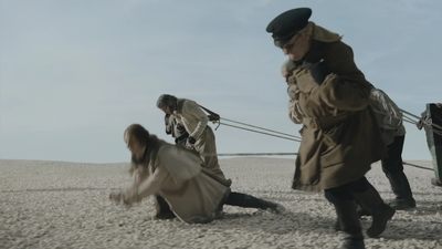 THE_TERROR_-_E1X09_THE_C_THE_C_OPEN_THE_C_0154.jpg