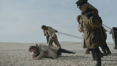 THE_TERROR_-_E1X09_THE_C_THE_C_OPEN_THE_C_0155.jpg