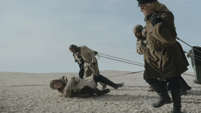 THE_TERROR_-_E1X09_THE_C_THE_C_OPEN_THE_C_0156.jpg