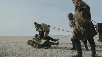 THE_TERROR_-_E1X09_THE_C_THE_C_OPEN_THE_C_0157.jpg