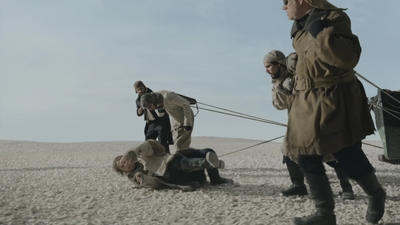 THE_TERROR_-_E1X09_THE_C_THE_C_OPEN_THE_C_0158.jpg