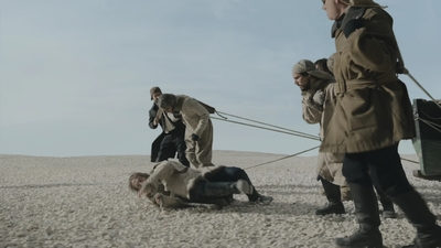 THE_TERROR_-_E1X09_THE_C_THE_C_OPEN_THE_C_0159.jpg