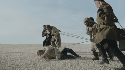 THE_TERROR_-_E1X09_THE_C_THE_C_OPEN_THE_C_0160.jpg