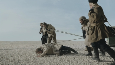 THE_TERROR_-_E1X09_THE_C_THE_C_OPEN_THE_C_0161.jpg