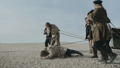THE_TERROR_-_E1X09_THE_C_THE_C_OPEN_THE_C_0162.jpg