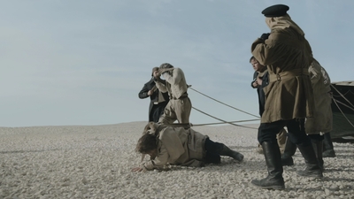 THE_TERROR_-_E1X09_THE_C_THE_C_OPEN_THE_C_0165.jpg