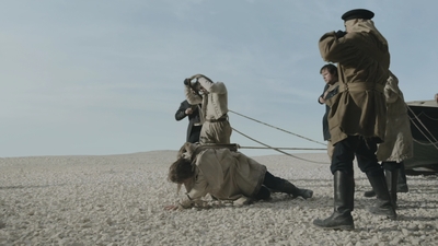 THE_TERROR_-_E1X09_THE_C_THE_C_OPEN_THE_C_0167.jpg