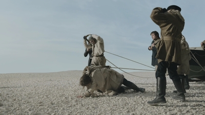 THE_TERROR_-_E1X09_THE_C_THE_C_OPEN_THE_C_0168.jpg