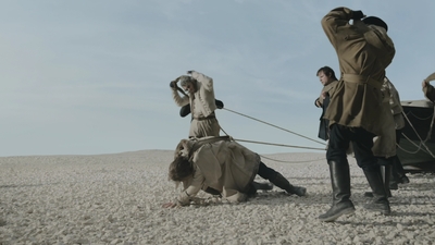 THE_TERROR_-_E1X09_THE_C_THE_C_OPEN_THE_C_0169.jpg