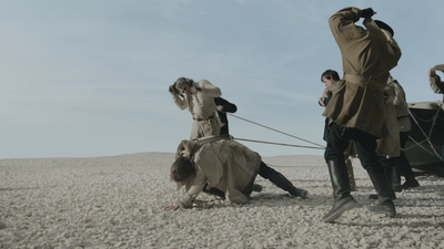 THE_TERROR_-_E1X09_THE_C_THE_C_OPEN_THE_C_0170.jpg