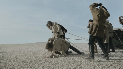 THE_TERROR_-_E1X09_THE_C_THE_C_OPEN_THE_C_0171.jpg