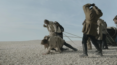THE_TERROR_-_E1X09_THE_C_THE_C_OPEN_THE_C_0172.jpg