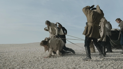 THE_TERROR_-_E1X09_THE_C_THE_C_OPEN_THE_C_0173.jpg