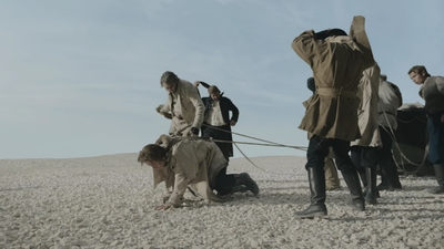 THE_TERROR_-_E1X09_THE_C_THE_C_OPEN_THE_C_0174.jpg