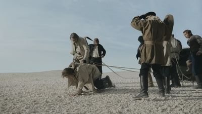 THE_TERROR_-_E1X09_THE_C_THE_C_OPEN_THE_C_0175.jpg