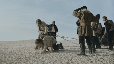 THE_TERROR_-_E1X09_THE_C_THE_C_OPEN_THE_C_0176.jpg