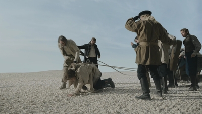 THE_TERROR_-_E1X09_THE_C_THE_C_OPEN_THE_C_0177.jpg