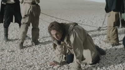 THE_TERROR_-_E1X09_THE_C_THE_C_OPEN_THE_C_0178.jpg