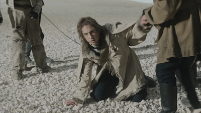 THE_TERROR_-_E1X09_THE_C_THE_C_OPEN_THE_C_0183.jpg