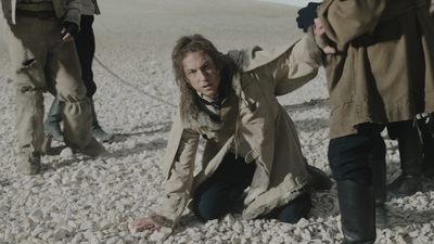 THE_TERROR_-_E1X09_THE_C_THE_C_OPEN_THE_C_0184.jpg