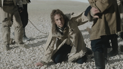 THE_TERROR_-_E1X09_THE_C_THE_C_OPEN_THE_C_0185.jpg