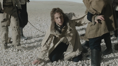 THE_TERROR_-_E1X09_THE_C_THE_C_OPEN_THE_C_0186.jpg