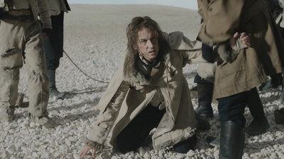 THE_TERROR_-_E1X09_THE_C_THE_C_OPEN_THE_C_0187.jpg